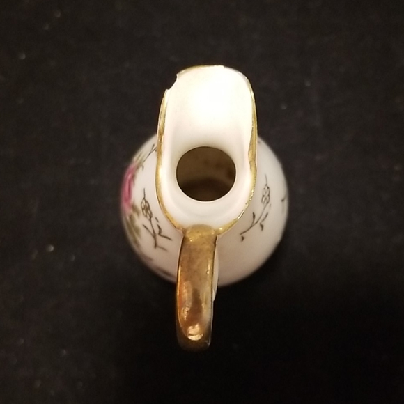 World Gifts Souvenir, mini pitcher - Picture 5 of 12